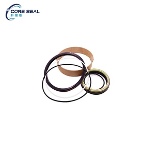 Kit de réparation d'étrier de frein pour Hitachi ZX330-3, résistance à la température maximale, cylindre de flèche 4649049, boîte de vitesses <span class=keywords><strong>ZF</strong></span> 4HP20 A0009904010 - Product Image 3