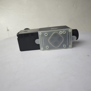 Control direccional DG17V DG17V-3-2N-60 - Product Image 3