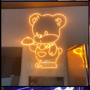 Sharewin ngoài trời trong suốt Màn hình <span class=keywords><strong>LED</strong></span> tùy chỉnh 3D chữ phát sáng dấu hiệu acrylic cho các công ty trang trí tùy chỉnh kích thước màu - Product Image 2