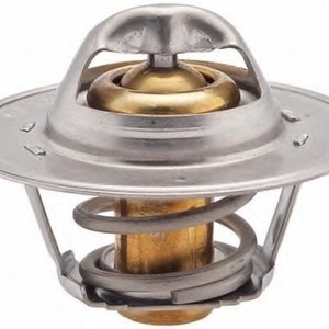 เทอร์โมสตัทเครื่องยนต์ Dn รุ่น 21200-96002 สำหรับรถยนต์มาสด้า อะไหล่ทดแทน - Product Image 1