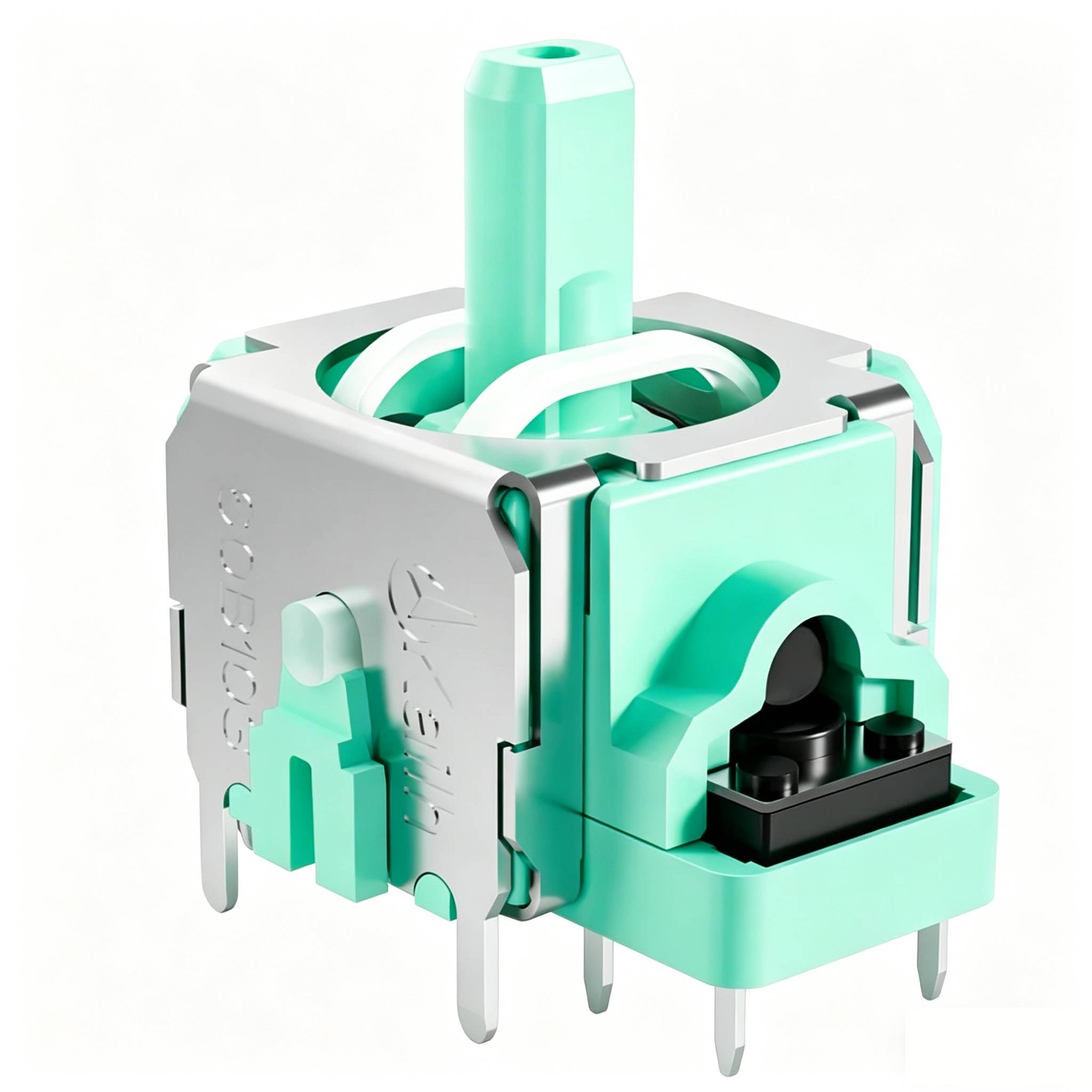 CJP131119D09 Green