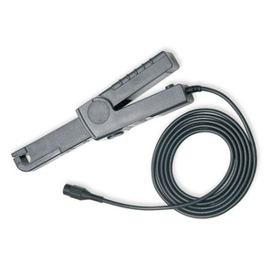 UT-P41 โพรบวัดกระแส 0.05-100A 100kHz โพรบออสซิลโลสโคปสำหรับซีรีส์ UTD - Product Image 4