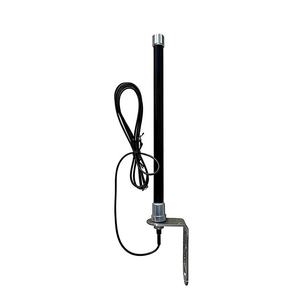 เสาอากาศทางทะเล 156-163Mhz AIS เสาอากาศ 162MHz เสาอากาศวีเอชเอฟทางทะเล - Product Image 1