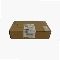 LV4N6B FS Industrial Automation Component for Control System Maintenance