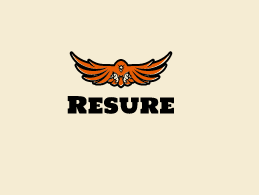 Resure Crafts & Gifts Co., Ltd. logo