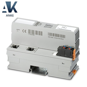 Phoenix AXC 1050-Controlador 2700988 - Product Image 1