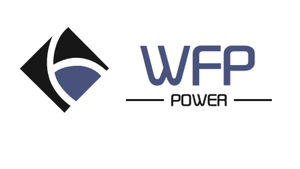 Цена в Турции, открытый дизельный генератор SDEC 200 кВА 160 кВт - Product Image 5