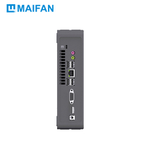 Mini PC de jeu I5 pas cher RTX 5060 de l'usine informatique chinoise avec SSD NVMe M.2 2 To