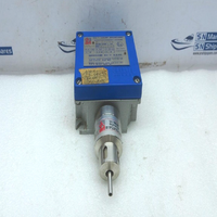 PLC SES Enser Engineering S-600 SN9803 H2S-500L Suministro a Granel