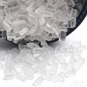 <span class=keywords><strong>Thiosulfate</strong></span> <span class=keywords><strong>de</strong></span> <span class=keywords><strong>sodium</strong></span> industriel à 99,5 % <span class=keywords><strong>de</strong></span> pureté 10102-17-7 pour le tannage du cuir en stock - Product Image 5