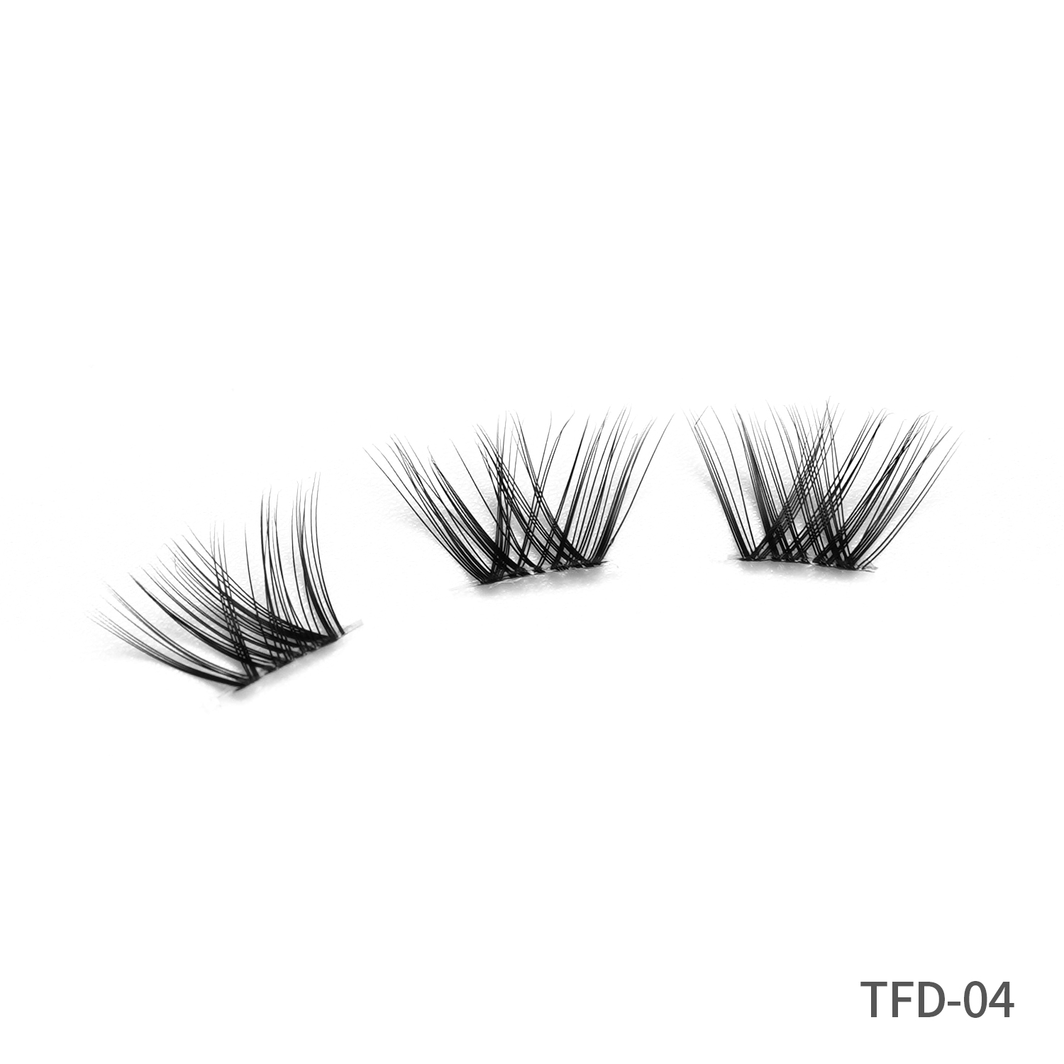 TFD04