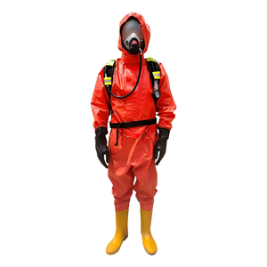正压消防呼吸器 RHZK6.<span class=keywords><strong>8</strong></span>/B - 碳纤维 6.<span class=keywords><strong>8</strong></span> 升 - 专业消防呼吸装备 - Product Image 6