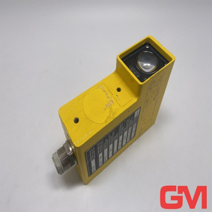 Barrière de sécurité PLC <span class=keywords><strong>Weu</strong></span> 26-730, interrupteur photoélectrique pour produit sous garantie - Product Image 1