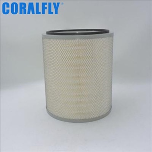 Nuevo Filtro de Aire para Motor AA2948 PA5275 PA5274 para Camión - Product Image 2
