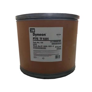 3M <b>PTFE</b> TFM 2001Z/TF 2072Z/5060GZ/1700/2029Z/1705/5135GZ/9202F/9201/9202Z/5135GZ/5066GZ/1702/5001GZ 3M Dyneon thv - Product Image 2