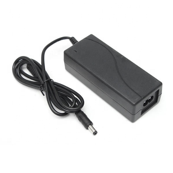 AC 220V to DC 22.5V 1.25A 1.25AMP 1250MA 33W Switch Power Supply Adapter Charger for IRobot 400 500 600 700 770