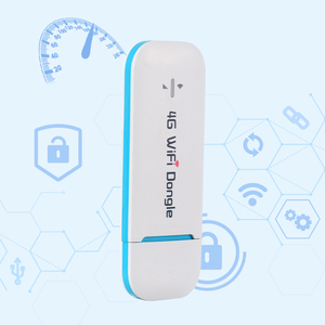 Débloqué pour n'importe quelle carte SIM bandes mondiales prises en charge <span class=keywords><strong>lte</strong></span> wifi <span class=keywords><strong>4G</strong></span> ufi <span class=keywords><strong>dongle</strong></span> modem usb <span class=keywords><strong>4g</strong></span> de haute qualité routeur wifi portable - Product Image 1