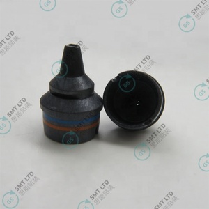 หัวฉีดชิ้นส่วน SMT รุ่น 732/932 สำหรับ 00346522 - Product Image 2