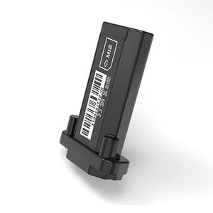 Le plus petit dispositif de suivi GPS pour voiture au monde, plateforme gratuite 2G, mini dispositif de suivi GPS étanche pour moto - Product Image 6