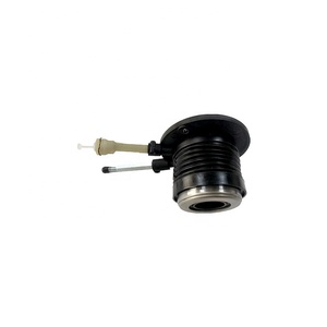 Fourniture d'usine en gros de pièces universelles de débrayage hydraulique OEM 94711965 - Product Image 6