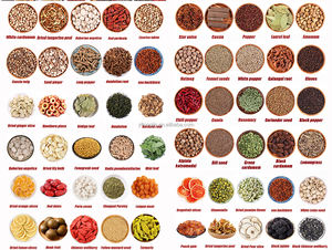 Tongjin Atacado <span class=keywords><strong>Mulberry</strong></span> Leaf <span class=keywords><strong>Tea</strong></span> Cuidados Saudáveis Chinese Herbal Bulk <span class=keywords><strong>Tea</strong></span> para Venda - Product Image 6