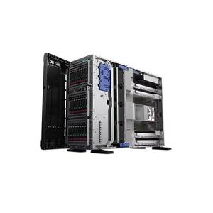 Serveur informatique tour HPE Proliant <span class=keywords><strong>ML350</strong></span> Gen10 4U Office Virtual Xeon <span class=keywords><strong>Hp</strong></span> - Product Image 6