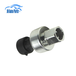 Capteur de pression AC pour Renault Clio Scenic <span class=keywords><strong>Laguna</strong></span> Twingo 7700417506 7701205751 - Product Image 2