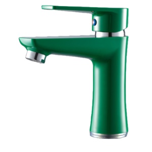 <span class=keywords><strong>Precio</strong></span> barato caliente Venta directa <span class=keywords><strong>de</strong></span> fábrica Grifo eléctrico <span class=keywords><strong>de</strong></span> cocina <span class=keywords><strong>Sensor</strong></span> <span class=keywords><strong>de</strong></span> <span class=keywords><strong>agua</strong></span> del grifo instantáneo calentado - Product Image 4