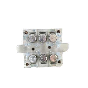 Nuevo Producto 2026, Moldes de Silicona Personalizados por Inyección, Producto de Silicona para Orquídeas, Molde de Silicona para Tulipanes y Velas - Product Image 3