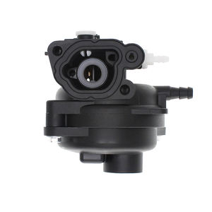 Carburateur multifonctionnel pour système <span class=keywords><strong>moteur</strong></span> de moto pour B&S 595656 591979 591160 08P502 8P502 09P602 9P602 300E 450E 500E 550EX - Product Image 1