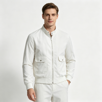 Veste Softshell à capuche pour homme coupe vent respirante pour travail randonnée Logo personnalisé