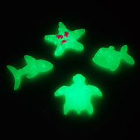 Jouets aquatiques en gel doux pour enfants, non toxiques, pour faire des créations magiques, elfes aquatiques, cadeaux, fée aquatique, gel d'eau, plus de 8 ans