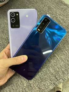 โทรศัพท์แอนดรอยด์ใช้สำหรับ VIVO y20s Y51 Y55 Y66 <span class=keywords><strong>Y67</strong></span> Y71 Y81 Y83 y85 Y91 Y93 y97โทรศัพท์มือสอง - Product Image 4