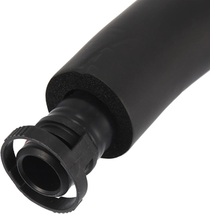 Para <span class=keywords><strong>BMW</strong></span> <span class=keywords><strong>330i</strong></span> 325i 530i 525i 530xi 525xi 325xi 330xi Z4 Compatible PCV positivo cárter manguera de ventilación motor 11157522931 - Product Image 6