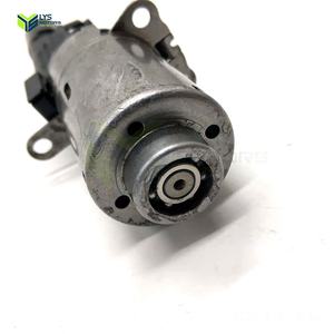 宝马320 335 428库存11377603979 11377599021执行器偏心气门自动可变气门正时B48 N20 N53 N54 N55 N63 S55 - Product Image 4