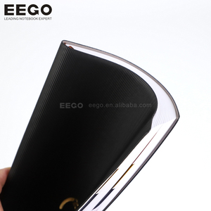 Agenda 2026 Verde Scuro per l'Anno Finanziario, Stampa Personalizzata all'Ingrosso, Diario Planner con Copertina Sublimata - Product Image 5