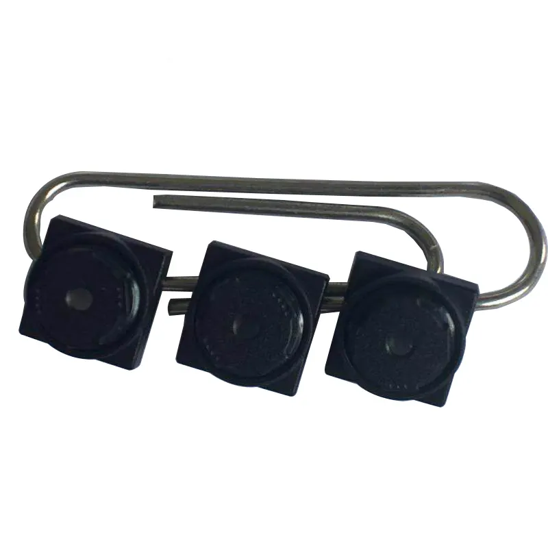 Объектив камеры для телефона Kingopt OEM 8MP M5.5x0.25P 1/5 дюйма камера видеонаблюдения CCD или CMOS 650nm фильтр объектива