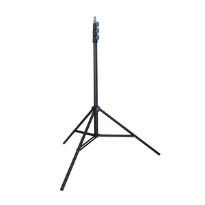 <span class=keywords><strong>Trépied</strong></span> de <span class=keywords><strong>niveau</strong></span> <span class=keywords><strong>laser</strong></span> réglable Xeast de qualité industrielle en métal SPCC 300 cm/3 m - Product Image 3