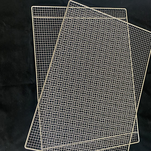 100% 304 Stainless, IB, isplay, ayer, Rill - Product Image 1