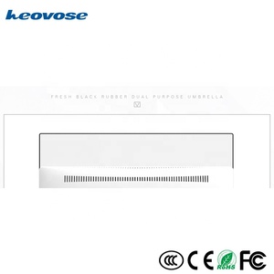 Máy Tính Để Bàn AIO Core I3 I5 I7 21.5Inch Dành Cho Doanh Nhân Chơi Game Đồ Họa HD 1920*1080P Máy Tính Đơn Khối PC Đa Năng - Product Image 5