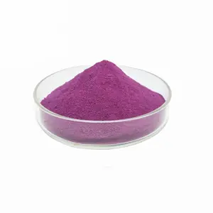 High quality 100% natural Bayberry extract powder