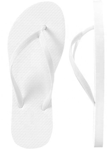 Infradito <span class=keywords><strong>da</strong></span> Donna Tinta Unita Ciabatte <span class=keywords><strong>da</strong></span> Matrimonio 2021 - Product Image 5