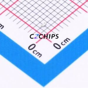 Résistance SMD AC0402FR-071K18L 0402 (Type : Film Épais) (Résistance : 1,18 kOhm Précision : 1%) - Product Image 2