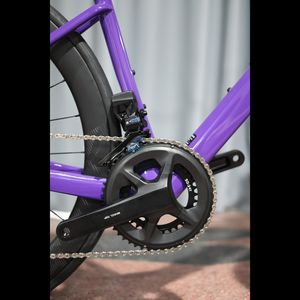 <span class=keywords><strong>Vélo</strong></span> <span class=keywords><strong>de</strong></span> route aérodynamique <span class=keywords><strong>en</strong></span> fibre <span class=keywords><strong>de</strong></span> carbone 700C, 24 vitesses, frein à disque hydraulique, jeu <span class=keywords><strong>de</strong></span> roues <span class=keywords><strong>en</strong></span> carbone <span class=keywords><strong>de</strong></span> 50 mm, axe traversant, 6 tailles, <span class=keywords><strong>vélo</strong></span> <span class=keywords><strong>de</strong></span> course pour adultes - Product Image 3