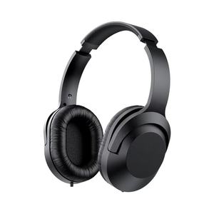 Audífonos Estéreo con Cable y Adaptador RY Incluido, Interfaz de 3.5mm, Cable de 1.2m, Resistencia al Agua IPX-4 para Monitoreo de Estudio y Computadora - Product Image 5