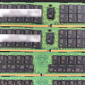 Wholesale Ddr5 <b>64gb</b> 5600mhz Reg Ecc Rdimm <b>Ram</b> Server Memory Dram Modules Ddr5 <b>64gb</b> Ecc - Product Image 1