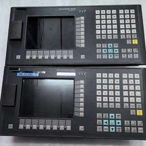 6FC5370-2AT02-0AA0 6FC5370-2AT02-0CA0 SINUMERIK 808D Operación para Automatización Industrial con Ethernet y Resolución de 1280x1024 - Product Image 5