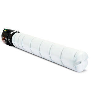 Cartucho de Tóner <span class=keywords><strong>Katyusha</strong></span> THM348 Personalizable de Fábrica, Unidad de Tambor Compatible para Impresora M348 <span class=keywords><strong>Katyusha</strong></span> - Product Image 3