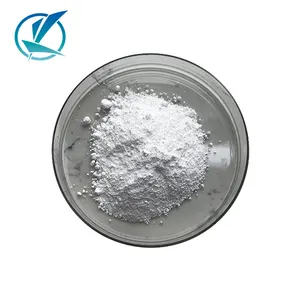 Fabrikant Direct Supply Top Kwaliteit Nano Zink Oxidanten