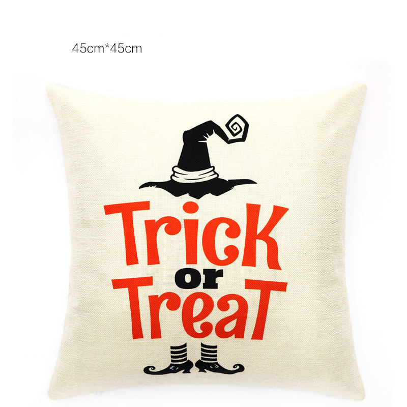 Chapeau de sorcière blanc